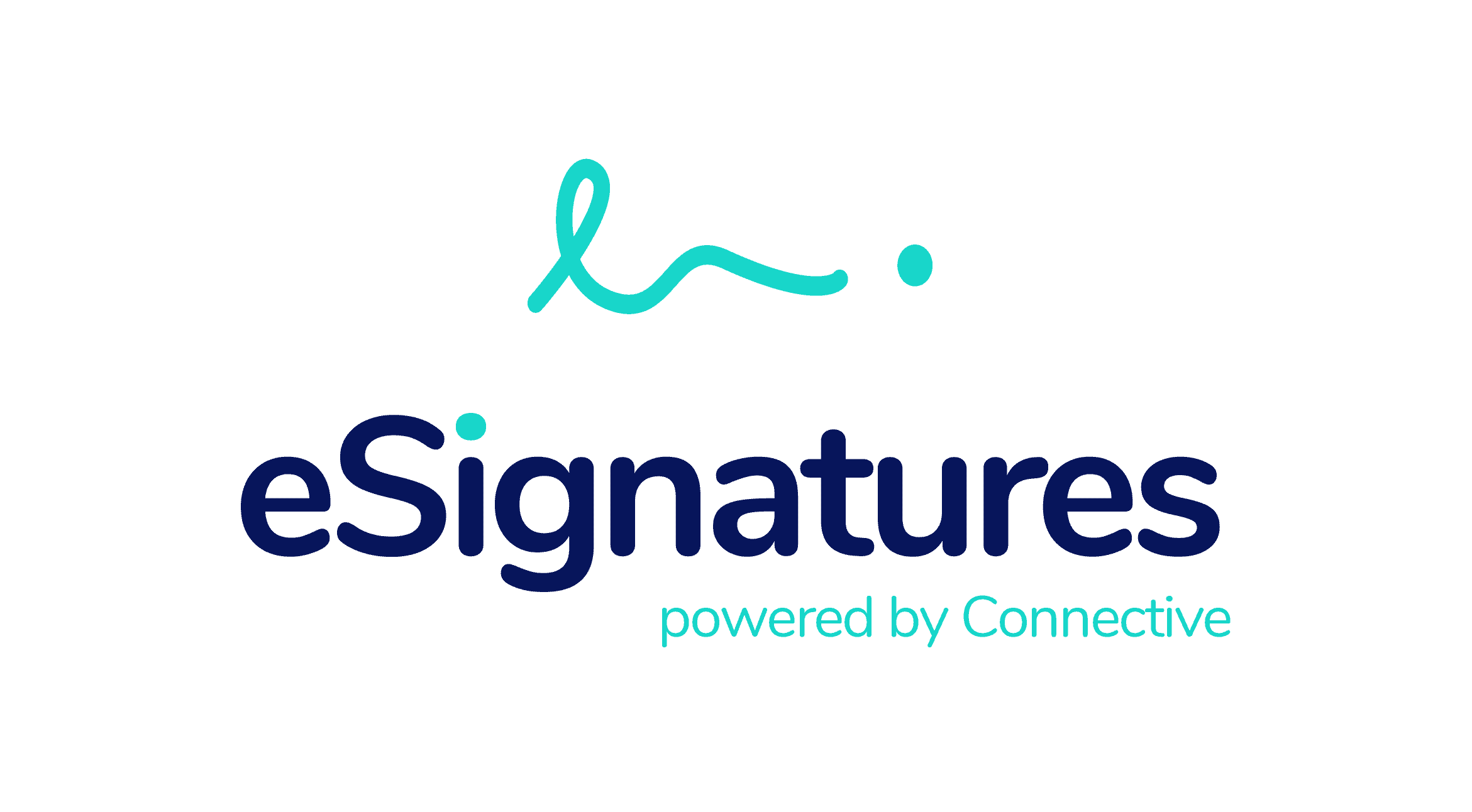 ESignatures powered by Connective